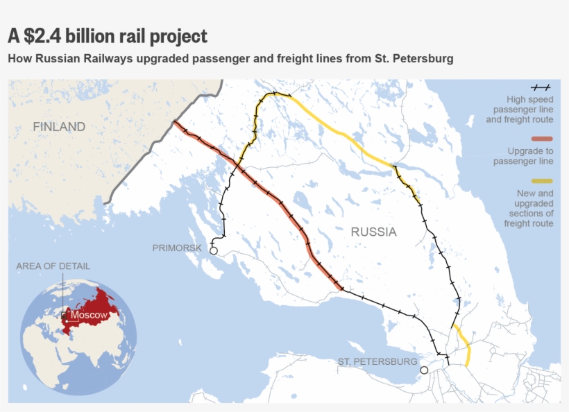Yakunin's Spokesman Did Not Comment On Whether Krapivin - Mannerheim Line, transparent png #5398718
