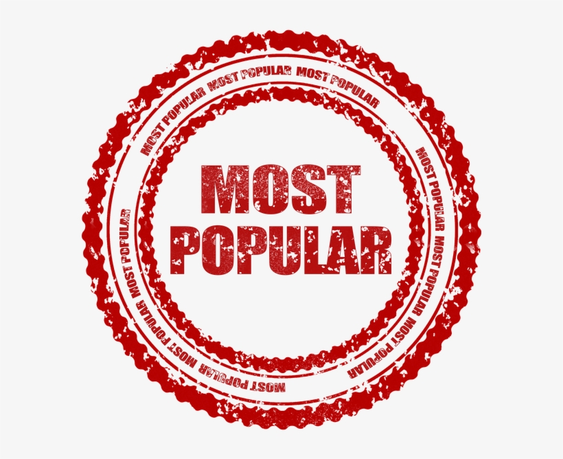 Thumb Image, transparent png #5398916