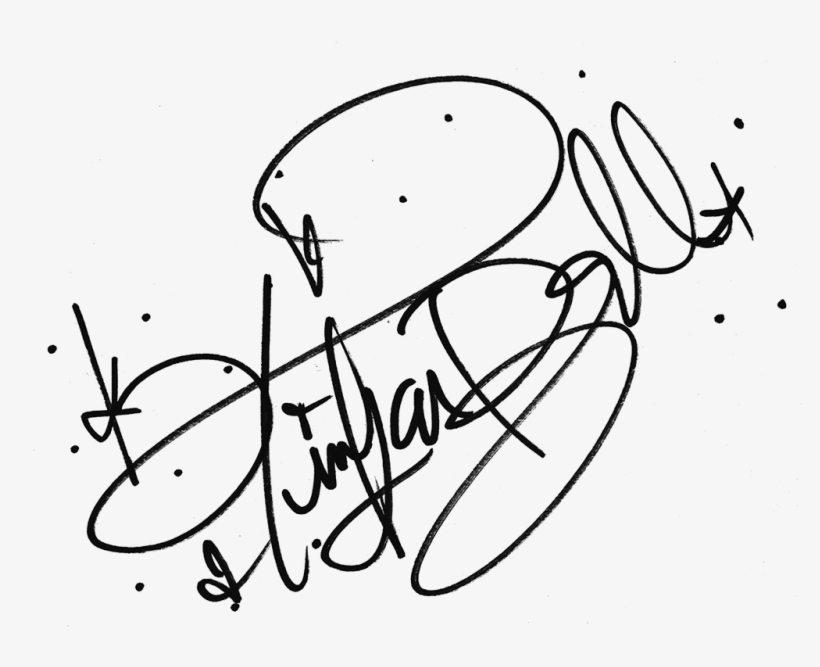 Line Art, transparent png #5398918