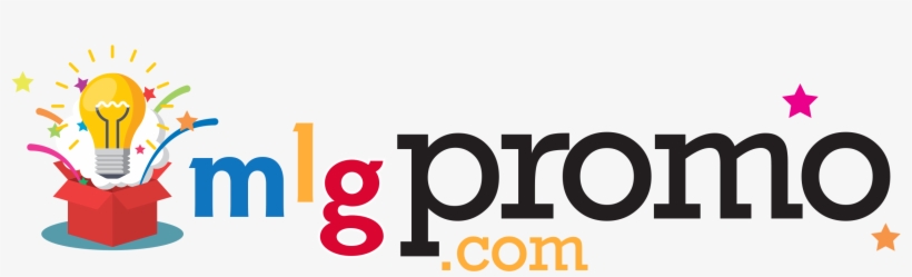 Toggle Navigation, transparent png #5398979