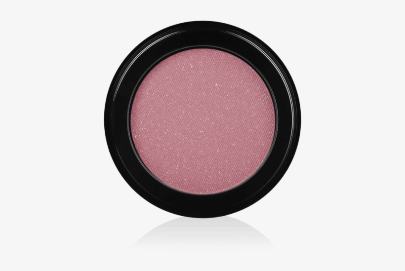 Face Blush - Róż Do Policzków Inglot, transparent png #5398984