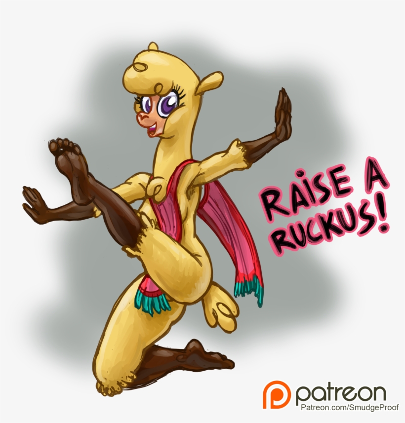 Barefoot, Breasts, Community Related, Feet, Game Accurate, transparent png #5399230