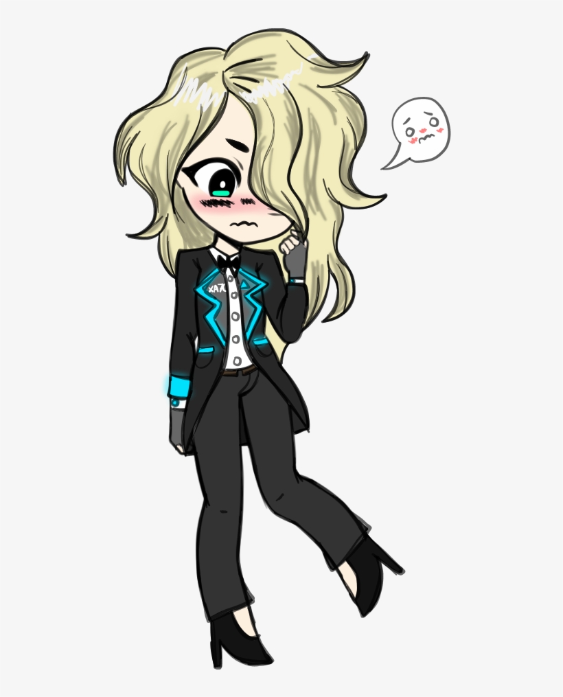 Photograph, transparent png #5399281