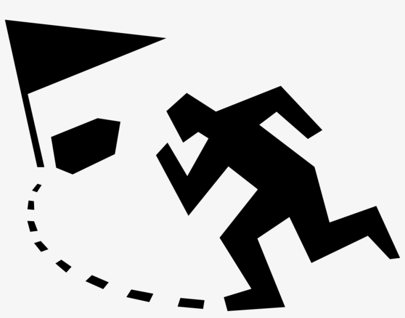 "cache The Line" Is All About Setting And Accomplishing - Library, transparent png #5399346