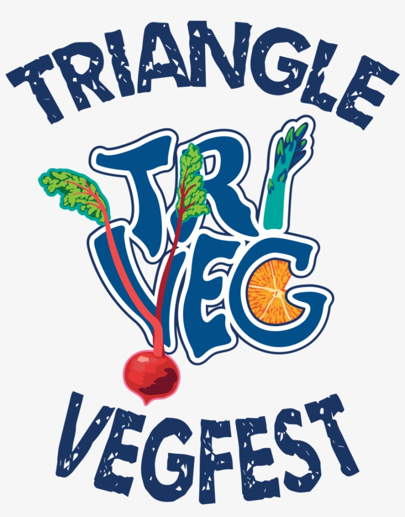 Our Market Is A Bit Different Because We Not Only Have, transparent png #5399348