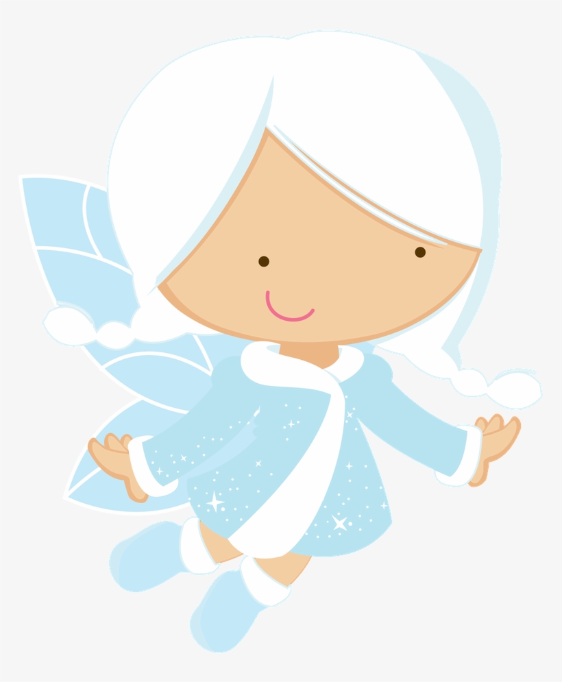 Class Decoration, Say Hello, Miniature Fairy Gardens, - Fairy, transparent png #5399349