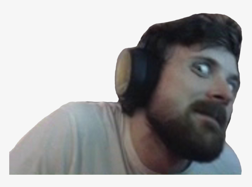 14 Oct - Headphones, transparent png #5399405