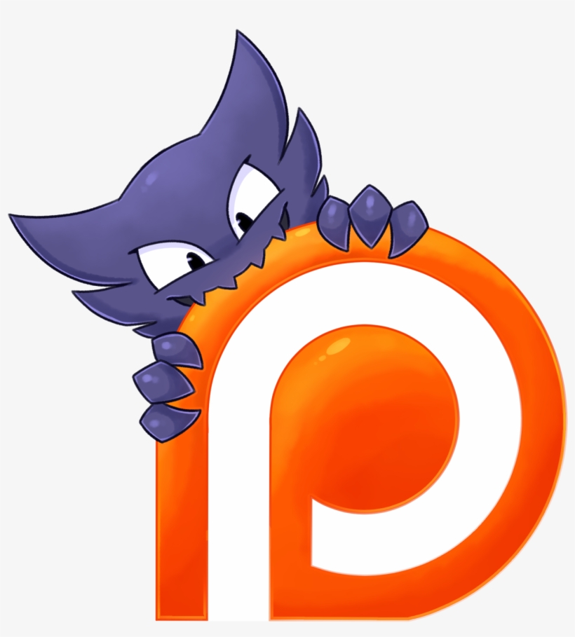 Redteamreview Is Creating Youtube - Redteamreview, transparent png #5399462