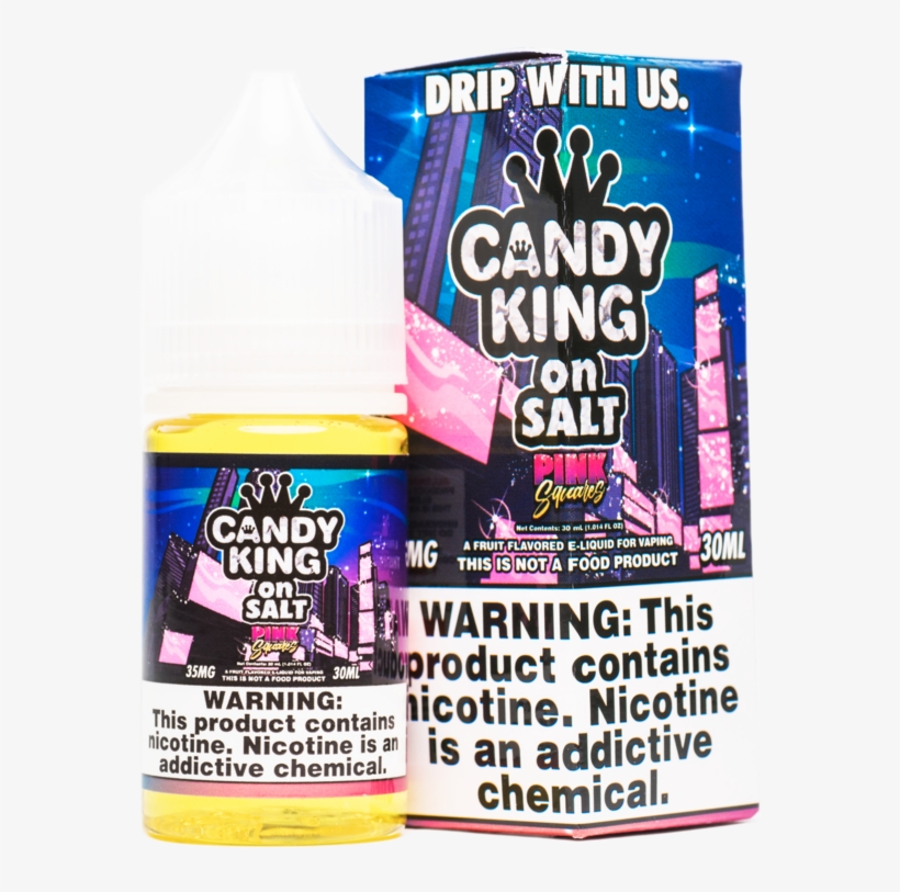 Electronic Cigarette Aerosol And Liquid, transparent png #5399533