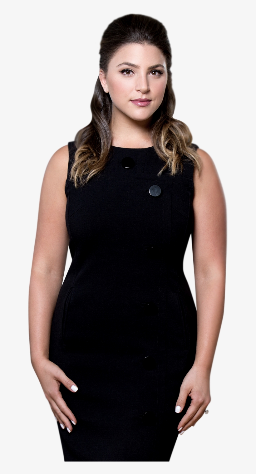 Monica Levitan-fenwick - Photo Shoot, transparent png #5399663