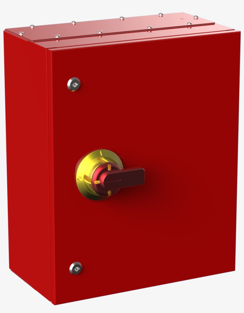 Click On Image To View Larger Version, transparent png #5399664