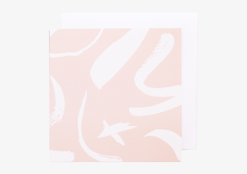 Previous - Paper, transparent png #5399727