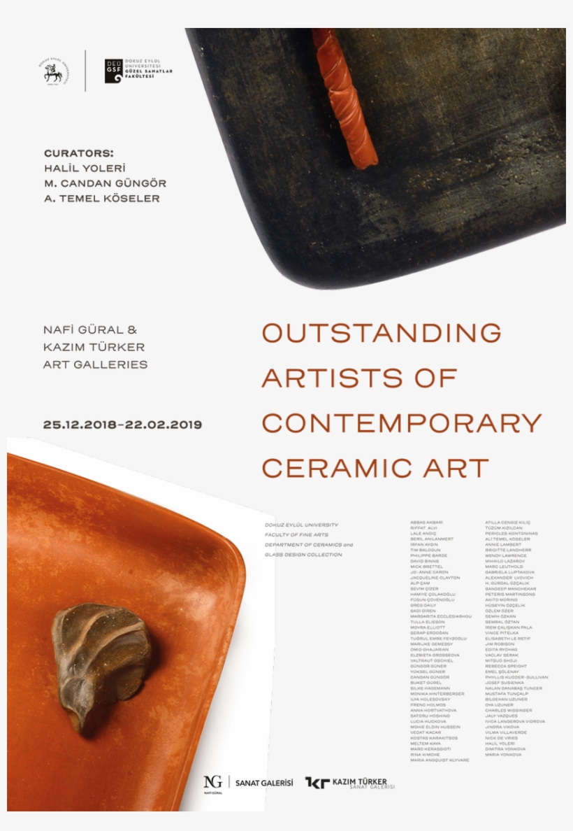 0 Replies 2 Retweets 1 Like, transparent png #5399779