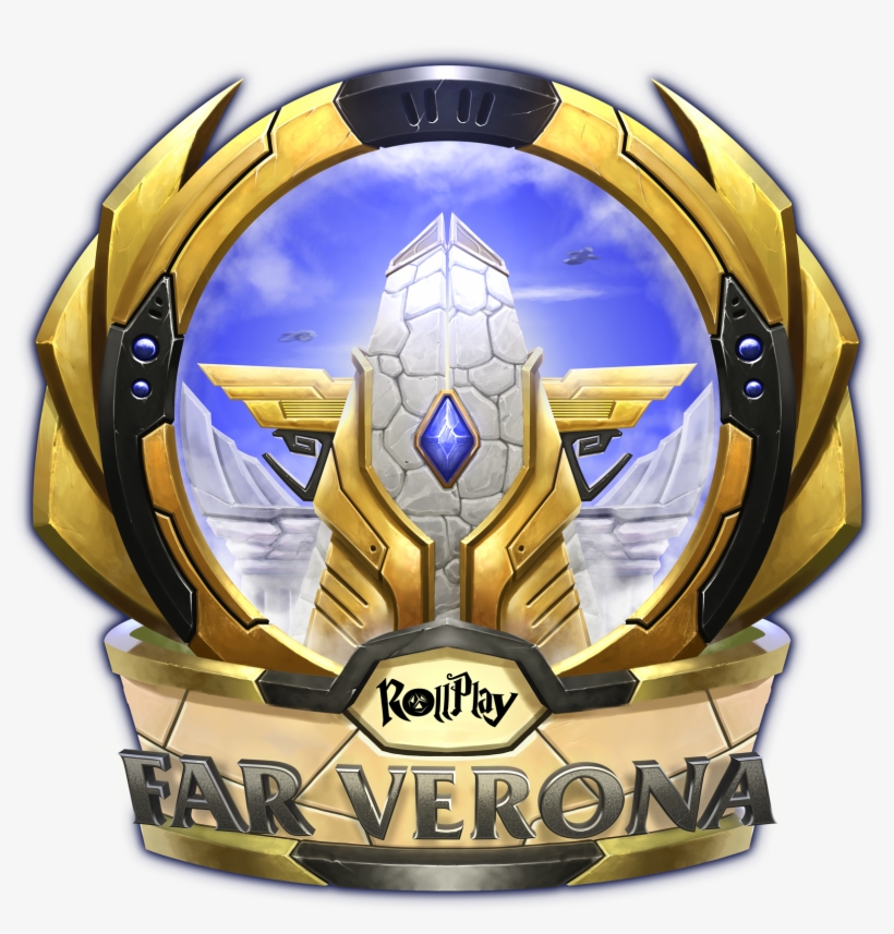 Rollplay® - Itmejp, transparent png #5399834