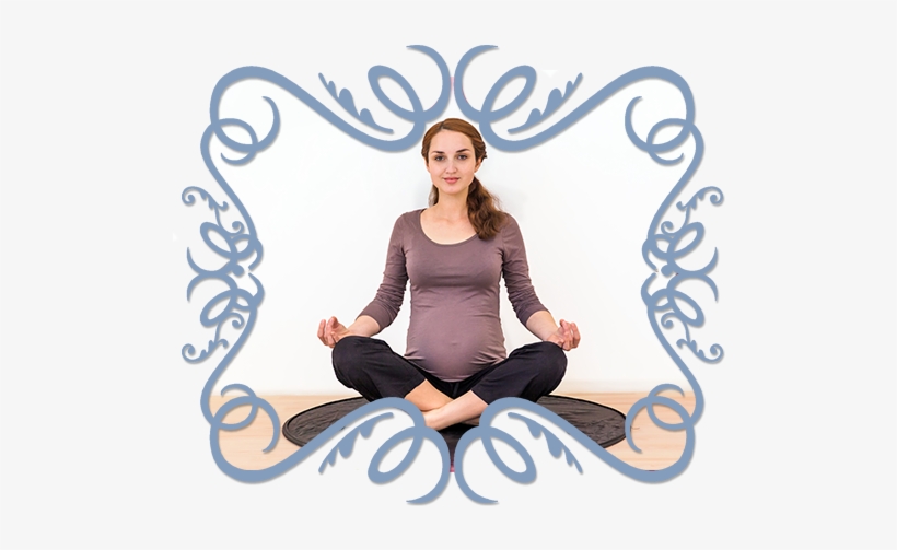Important Things Pregnant Women Want To Know - Infant, transparent png #540029