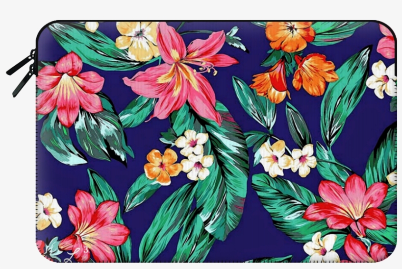 Casetify Macbook 12 Macbook Sleeve - Samsung J3 2016 J310 Coque Souple Et Résistante Anti, transparent png #540073