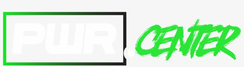 Shockmag - Parallel, transparent png #540075