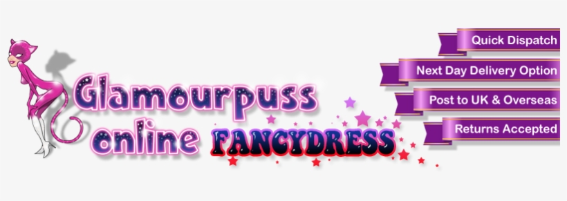 Halloween Scar Wound Realistic Zombie Fancy Dress - Graphic Design, transparent png #540179