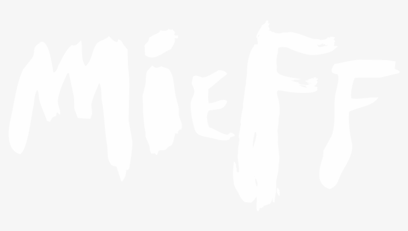 Mieff Festival @ Дк Трёхгорка, transparent png #540180