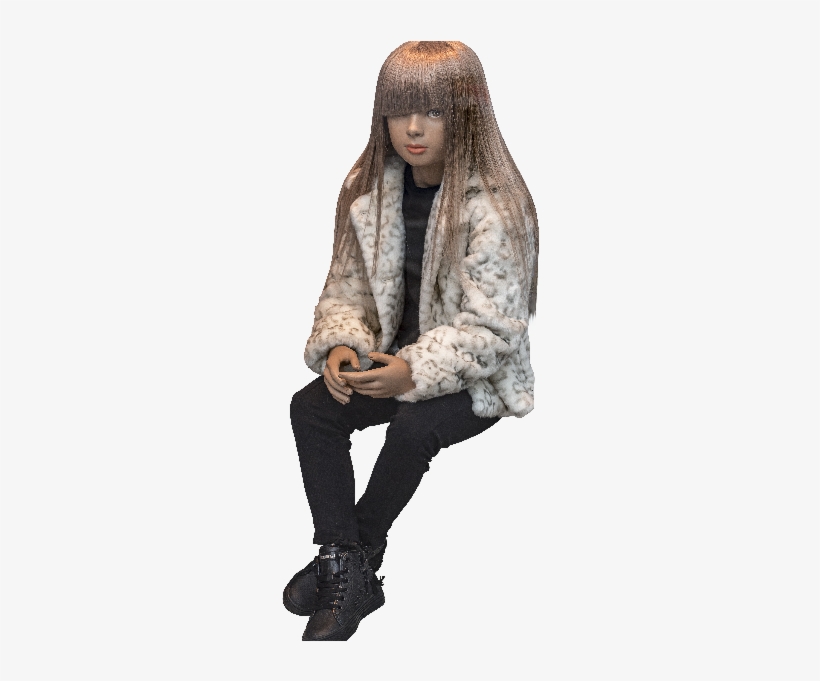 Girl Png Photo Free - Girl Png Free, transparent png #540230