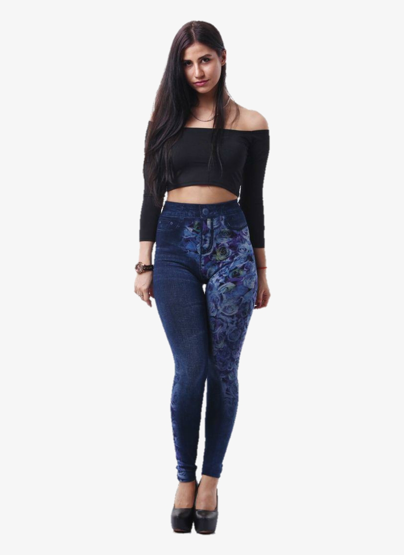 Click On The Any Png After Loading Hold Press On The - Girl, transparent png #540250