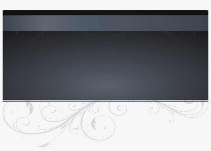 Display Device, transparent png #540252