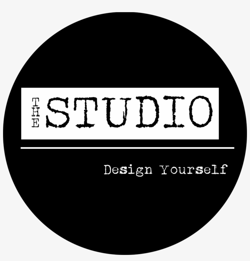 The Studio - Tattoo - Piercing - Tattoo Removals - - Studio Glasgow Tattoo, transparent png #540275