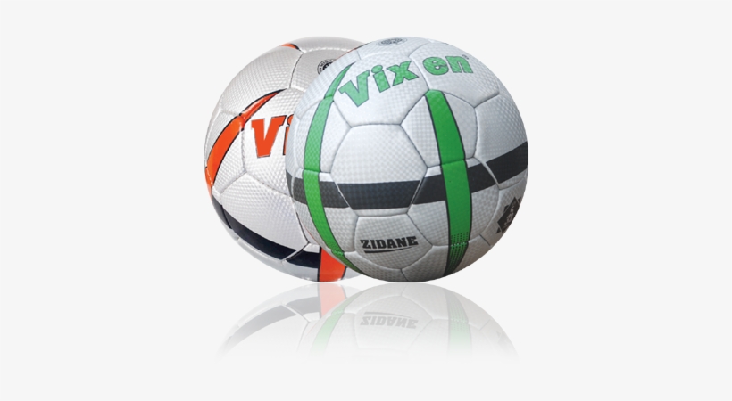 Iaaf Approved Footballs Balls Track & Field Bhalla - Football, transparent png #540278