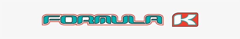 Movement As Meaning In Experimental Film Consciousness - Formula K Logo, transparent png #540304