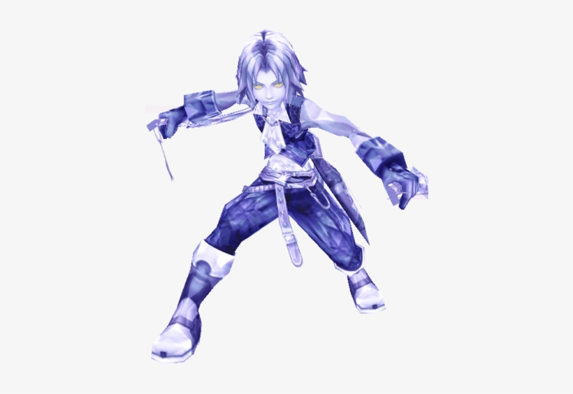 Manikin-zidane - Zinedine Zidane, transparent png #540352