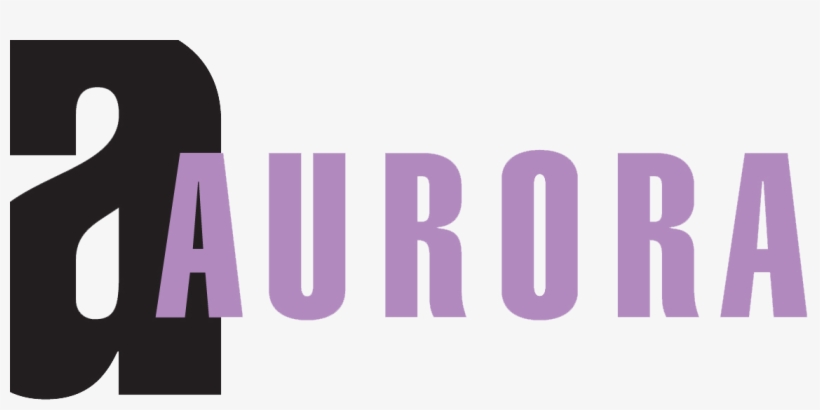 Aurora Magazine Pakistan Logo, transparent png #540544