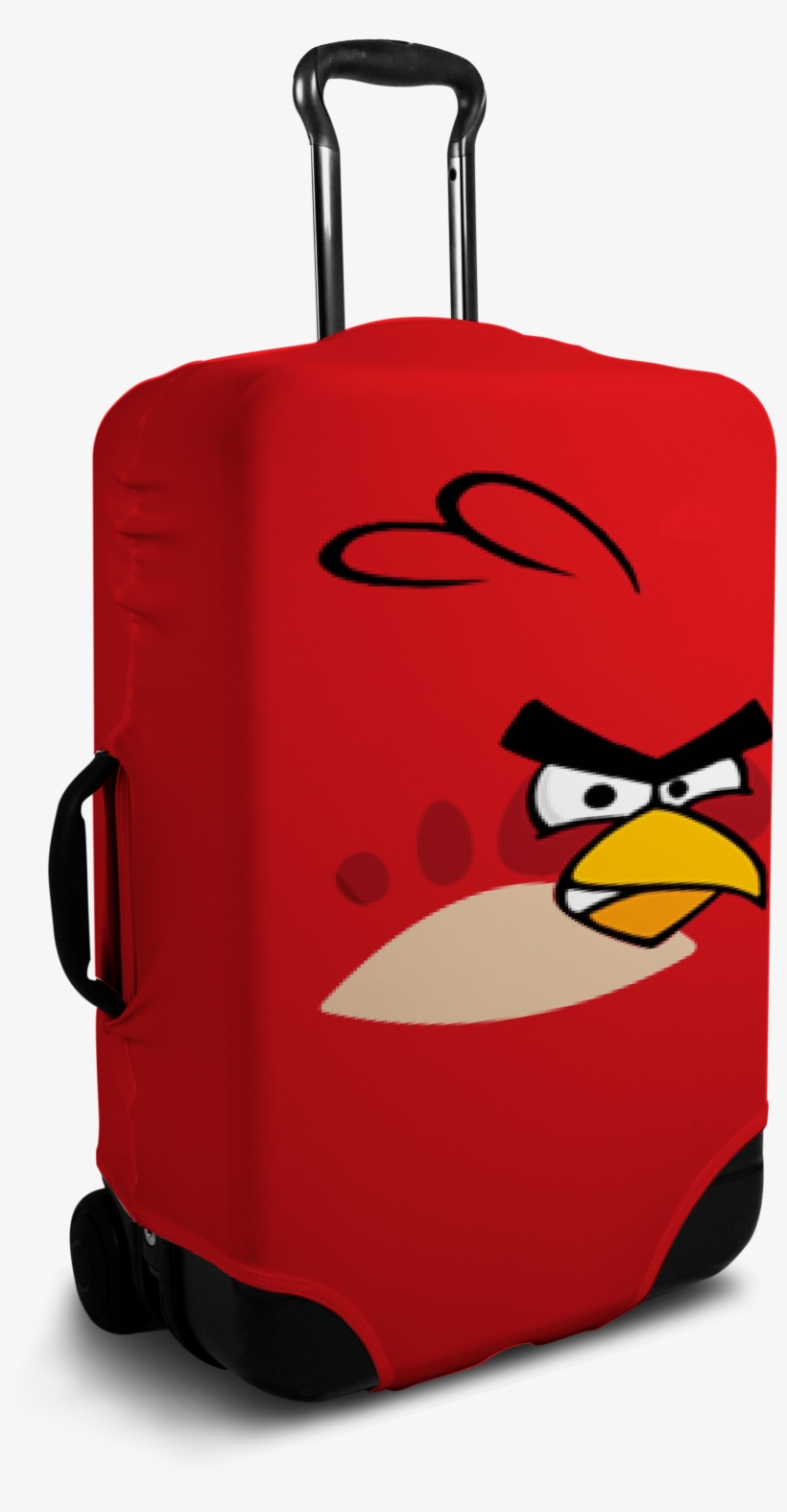 Luggage Cover/suitcase Cover, transparent png #540570