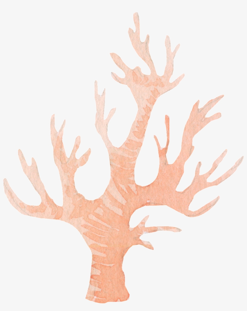 Portable Network Graphics, transparent png #540597