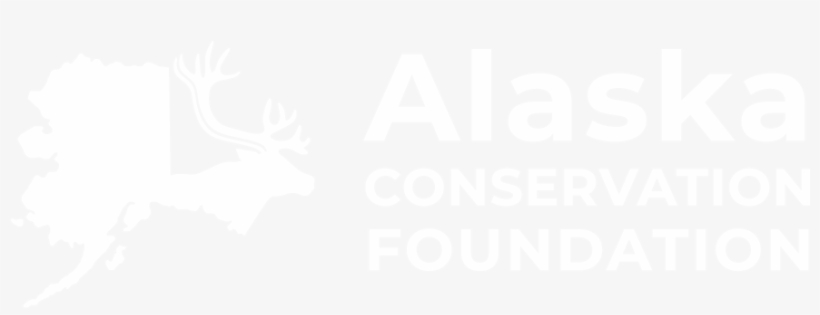 Alaska Conservation Foundation - Kindred Sol Collective 'vintage State Map' Graphic, transparent png #540618