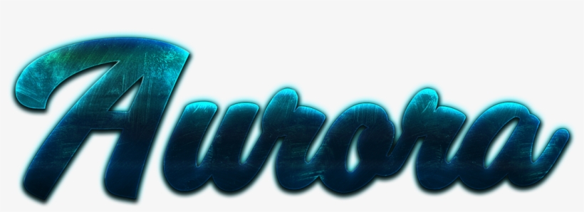 Graphic Design, transparent png #540693