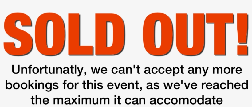 Souldout2 - Yo Mama Jokes Dirty, transparent png #540724