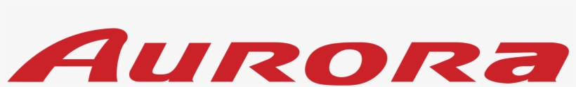 Aurora 05 Logo Png Transparent - Logo, transparent png #540778