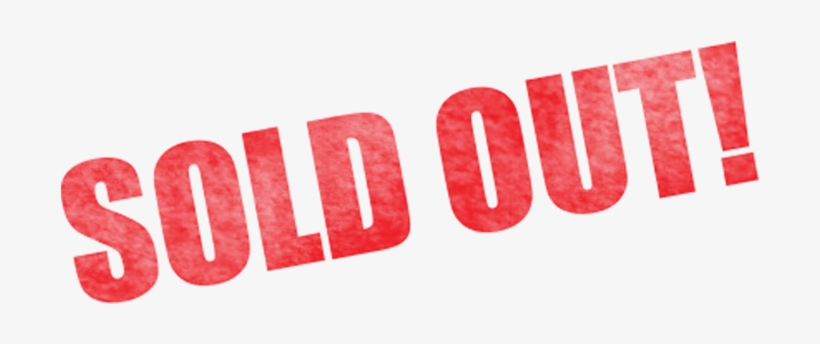 Day Camp - Rubber Stamping, transparent png #540803