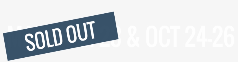 Leave A Reply Cancel Reply - Graphics, transparent png #540804