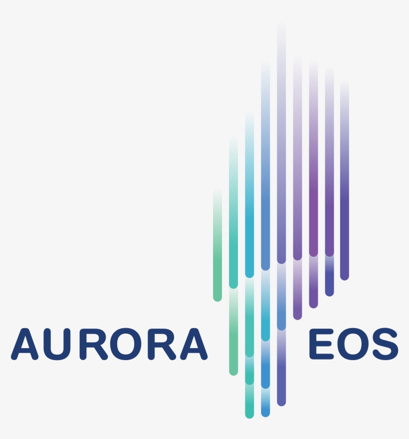 Url=<https - //www - Auroraeos - Com/aurora-1024 > - Graphic Design, transparent png #540827
