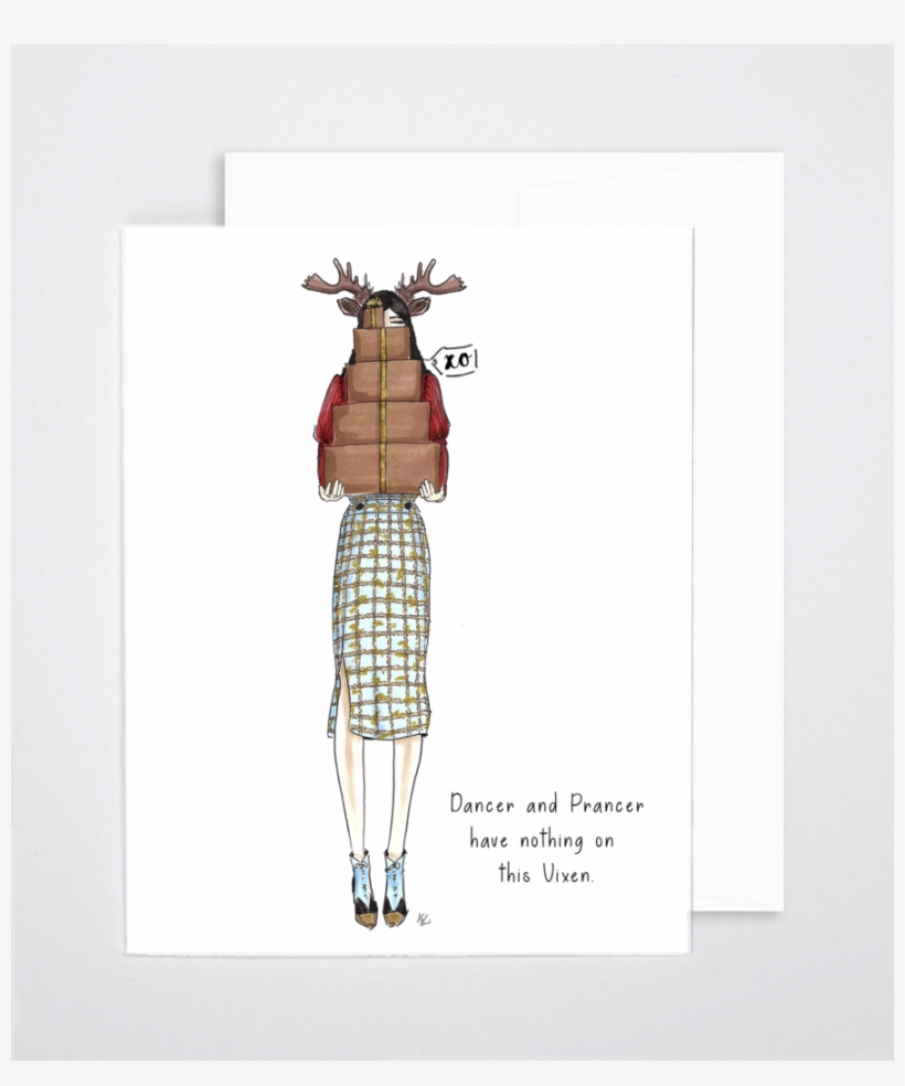 Images - Holiday, transparent png #540848