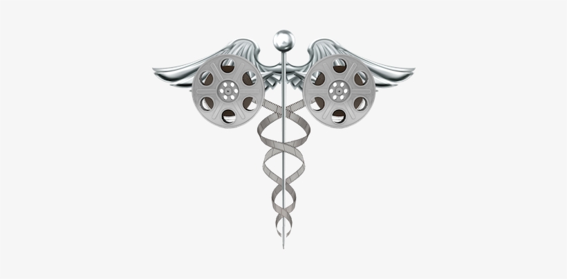 Skinema - Damaged Metal Transparent Png, transparent png #540866