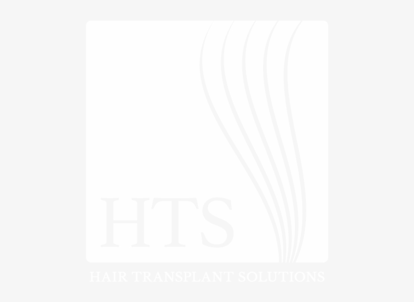 Hair Transplant Solutions @ The Kl Sky Clinic B1 36, transparent png #540892