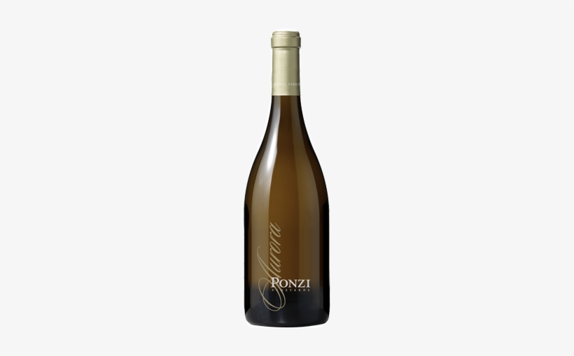 2016 Ponzi Aurora Chardonnay - Cazes Alter, transparent png #540992