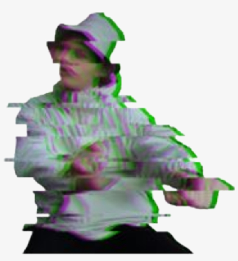Image Transparent Download Pepe Drawing Yung Lean - Yung Lean, transparent png #540994