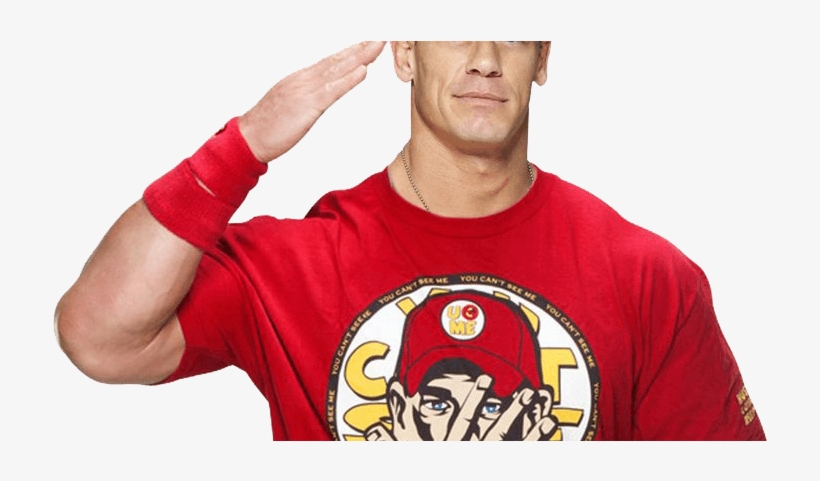 John Cena, Workout Motivation, Total Gym Workout, - John Cena, transparent png #541020