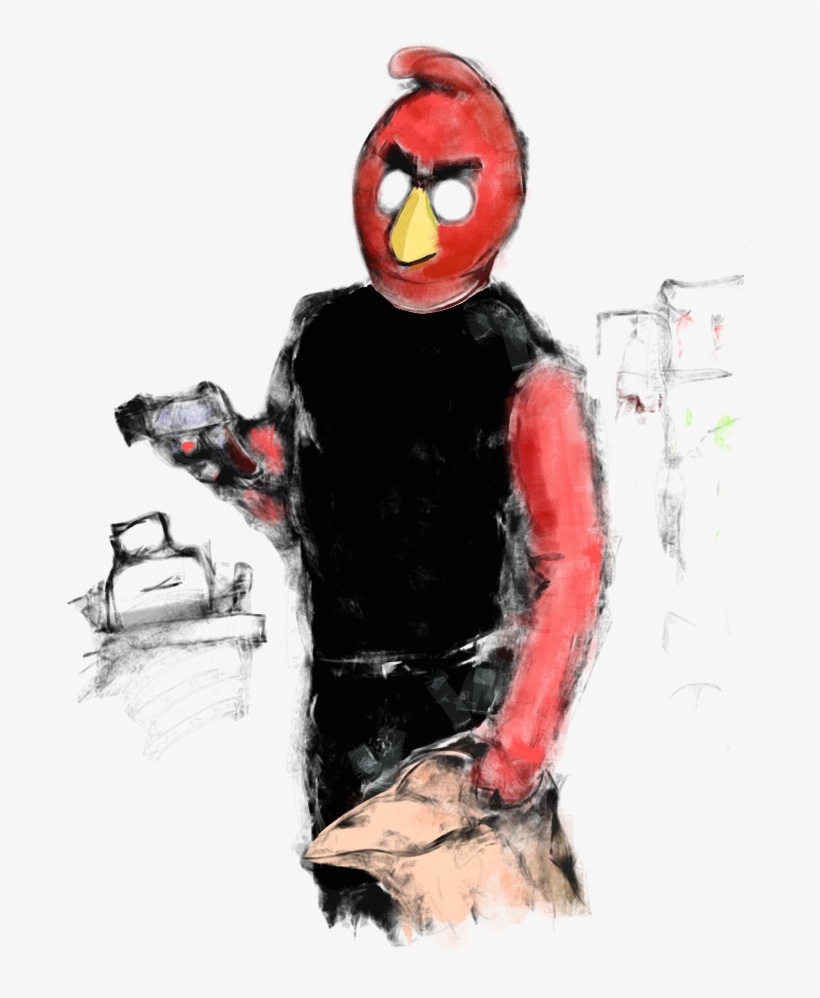 Uncategorized - Sketch, transparent png #541047
