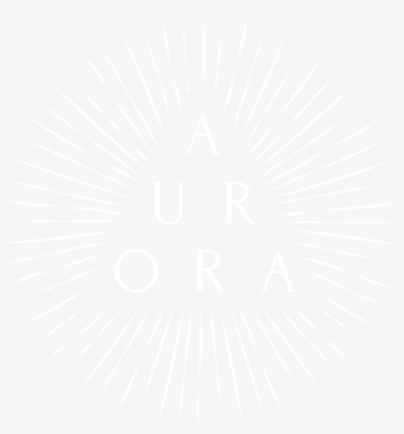Aurora Png, transparent png #541129