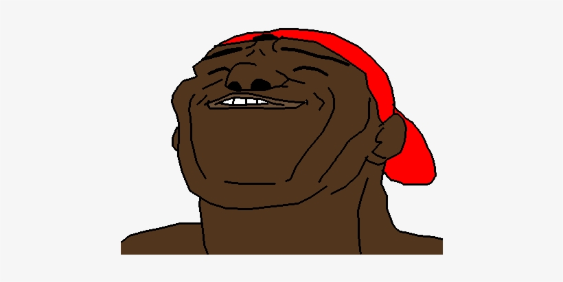 Bert Vs The Races By Tommydickles-d9g6800 - Blackening, transparent png #541180