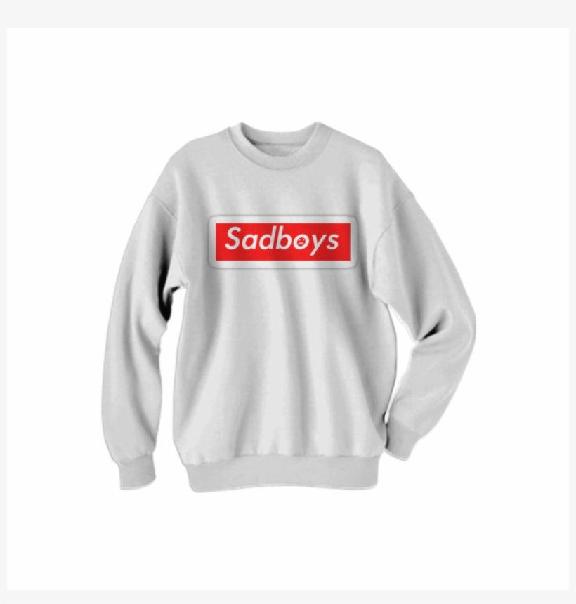 00 Design By Lone-wulf - Powers That B Transparent, transparent png #541247